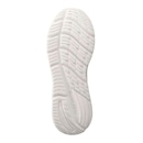 Tênis Mormaii Lead Ultra Flexxxa - Masculino - Foto 3