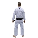 Kimono Jiu Jitsu Koral MKM 2.1 - Adulto - Foto 2