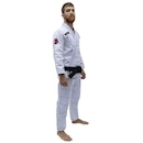 Kimono Jiu Jitsu Koral MKM 2.1 - Adulto - Foto 3