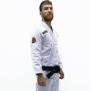 Kimono Jiu Jitsu Koral MKM 2.1 - Adulto - Foto 4