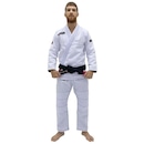 Kimono Jiu Jitsu Koral MKM 2.1 - Adulto - Foto 1