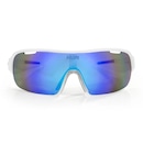 Óculos de Sol de Ciclismo Hupi Pacer - Unissex - Foto 2