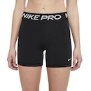 Shorts Nike Pro 365 - Feminino - Foto 1