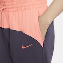 Calça Nike Sportswear Icon Clash - Feminina - Foto 3