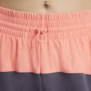 Calça Nike Sportswear Icon Clash - Feminina - Foto 4