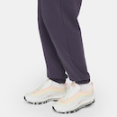 Calça Nike Sportswear Icon Clash - Feminina - Foto 6