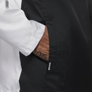 Jaqueta Corta Vento com Capuz Nike Sportwear Just do It - Masculino - Foto 3