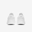 Tênis Nike Varsity GS - Infantil - Foto 6