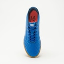 Chuteira Salão Umbro Class - Adulto - Foto 2