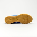 Chuteira Salão Umbro Class - Adulto - Foto 4