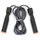 Corda de pular Vollo PVC Com Rolamento VLS3118 - Foto 1