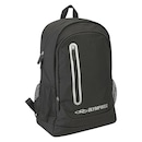 Mochila Olympikus Braze com Porta Notebook - 16 Litros - Foto 1