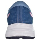 Tênis Asics Gel-Excite 7 - Feminino - Foto 2