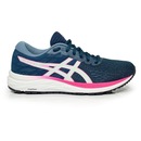 Tênis Asics Gel-Excite 7 - Feminino - Foto 1