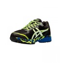 Tênis Asics Gel-Nagoya 2 - Masculino - Foto 4