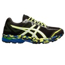 Tênis Asics Gel-Nagoya 2 - Masculino - Foto 1