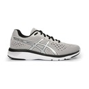 Tênis Asics Gel-Kamo - Feminino - Foto 1