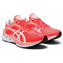 Tênis Asics Novablast Tokyo - Masculino - Foto 2