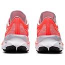 Tênis Asics Novablast Tokyo - Masculino - Foto 6