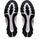 Tênis Asics Novablast Tokyo - Masculino - Foto 7