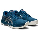 Tênis Asics Gel-Game 7 Clay/OC - Masculino - Foto 2