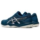Tênis Asics Gel-Game 7 Clay/OC - Masculino - Foto 3