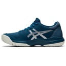 Tênis Asics Gel-Game 7 Clay/OC - Masculino - Foto 4