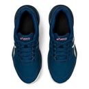 Tênis Asics Gel-Game 7 Clay/OC - Masculino - Foto 5