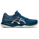 Tênis Asics Gel-Game 7 Clay/OC - Masculino - Foto 1