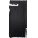 Bandana de Ciclismo ERT - Foto 2