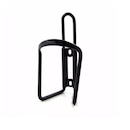 Suporte de caramanhola WG Sports - Foto 2