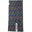 Bandana ciclismo ERT Biking - Unissex - Foto 2