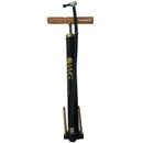 Bomba de Pé WG Sports 35 mm x 350 mm - Foto 1