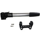 Bomba de Ar WG Sports Portátil - Foto 3