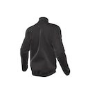 Jaqueta de Ciclismo Ert Refletivo - Unissex - Foto 2