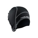 Gorro de Ciclismo Térmico Free Force - Adulto - Foto 3