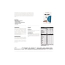 Super Whey Max Titanium Refil - 900g - Foto 2