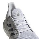 Tênis adidas UltraBoost 20 - Feminino - Foto 3
