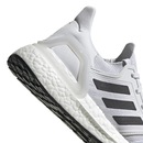 Tênis adidas UltraBoost 20 - Feminino - Foto 4