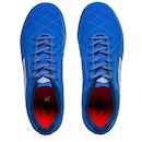 Chuteira Society Umbro Neo Striker TF - Adulto - Foto 2