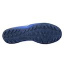 Chuteira Society Umbro Neo Striker TF - Adulto - Foto 1