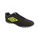 Chuteira Society Umbro Neo Striker TF - Adulto - Foto 2