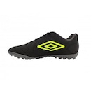 Chuteira Society Umbro Neo Striker TF - Adulto - Foto 3