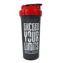 Kit Six Protein Bodybuilders - Morango - 900g + Six - Baunilha + BCAA - 2 potes + Creatina - 2 potes + Shaker - 2 unidades - Foto 5