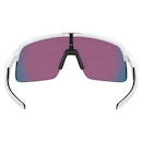 Óculos de Sol Oakley Sutro Lite Matte - Unissex - Foto 2