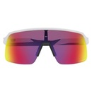 Óculos de Sol Oakley Sutro Lite Matte - Unissex - Foto 5