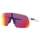 Óculos de Sol Oakley Sutro Lite Matte - Unissex - Foto 6