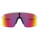 Óculos de Sol Oakley Sutro Lite Matte - Unissex - Foto 1