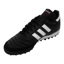 Chuteira Society adidas Mundial Team 019228 - Adulto - Foto 2