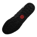 Chuteira Society adidas Mundial Team 019228 - Adulto - Foto 4